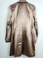 Eight Paris (BC-1459)